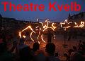 20130706-2144 Theatre Kvelb